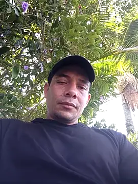 Mycansonhot online show from March 1, 3:47 pm