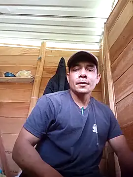 Mycansonhot online show from March 7, 5:32 pm