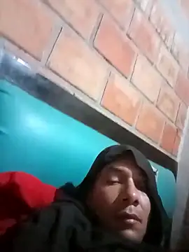 Mycansonhot online show from March 9, 5:55 am