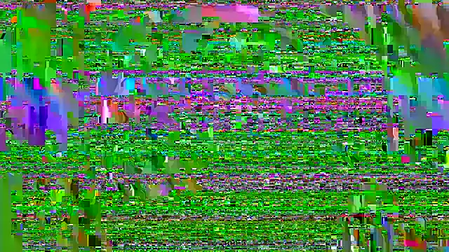 DreamMoon online show from December 2, 2:45 pm