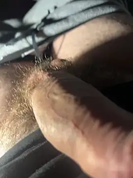 TripleSitdown online show from February 24, 5:44 pm