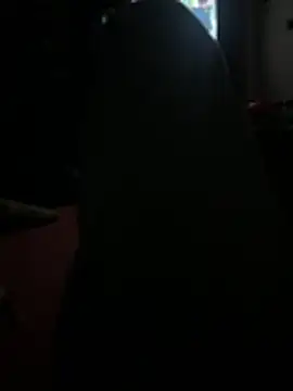 TripleSitdown online show from February 25, 9:13 pm