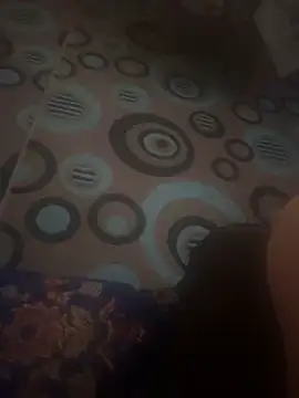 Santa-Jory online show from February 20, 5:29 pm