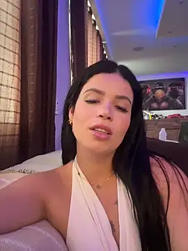 segb online show from December 3, 7:45 pm