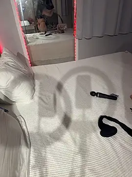 segb online show from December 4, 3:43 pm