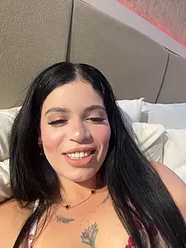 segb online show from December 17, 5:52 pm