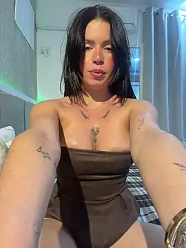 segb online show from July 3, 10:38 pm