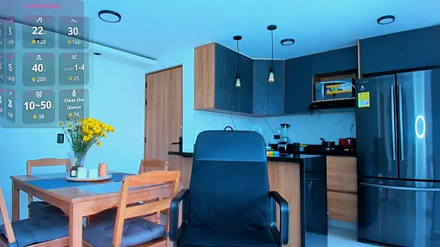 fitnolan online show from January 5, 5:27 pm