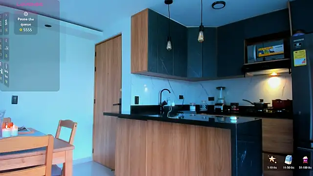 fitnolan online show from January 19, 3:49 pm