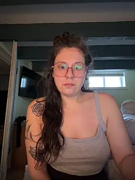 Snapshot of Rosiee69_ chatting on March 4, 12:33 pm Rosiee69  online show from March 4, 12:33 pm