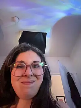 Snapshot of Rosiee69_ chatting on March 5, 9:15 pm Rosiee69  online show from March 5, 9:15 pm