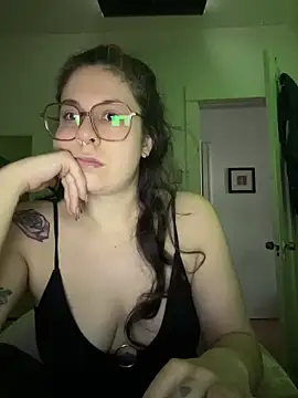 Snapshot of Rosiee69_ chatting on March 14, 12:40 pm Rosiee69  online show from March 14, 12:40 pm