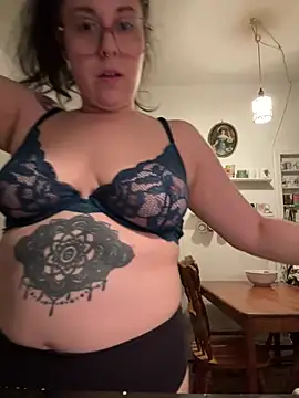 Snapshot of Rosiee69_ chatting on March 18, 11:53 pm Rosiee69  online show from March 18, 11:53 pm