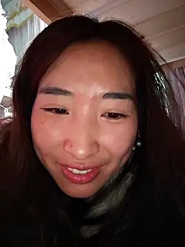 hebe-02 online show from February 17, 7:05 am