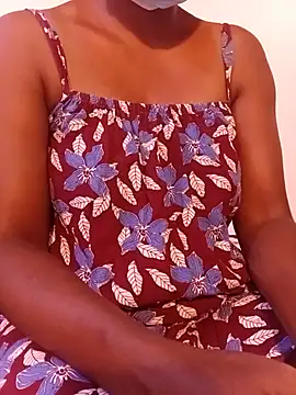 Snapshot of Crazy_Dilu chatting on June 30, 4:41 pm Crazy Dilu online show from June 30, 4:41 pm
