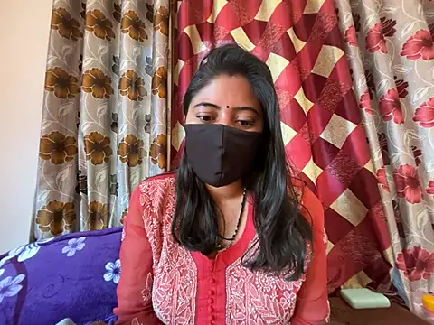 okbent online show from February 7, 9:24 am