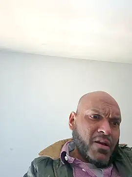 Snapshot of Mrnutella chatting on February 27, 1:07 pm Mrnutella online show from February 27, 1:07 pm