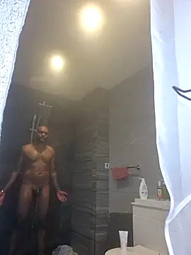 Snapshot of Mrnutella chatting on March 14, 1:57 pm Mrnutella online show from March 14, 1:57 pm