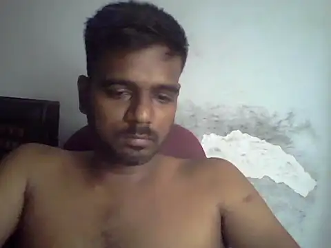 tamil magan naan online show from March 4, 12:33 pm