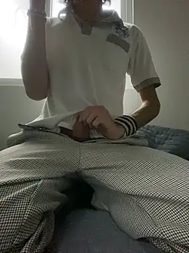 gatitoxd online show from February 24, 7:44 am