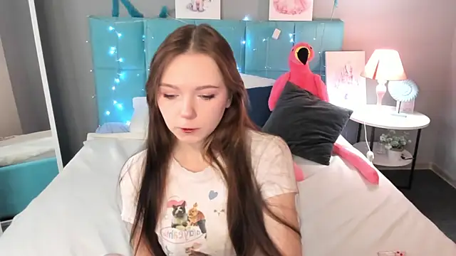 boozekirs  online show from March 4, 3:00 am