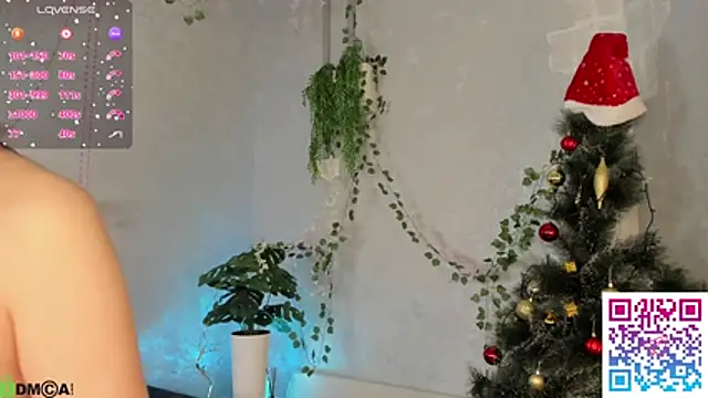 boozekirs  online show from January 11, 3:00 am