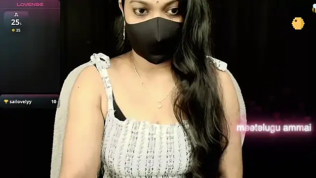 nehanya telugu online show from January 6, 6:11 pm