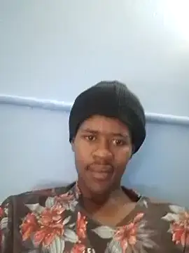  RapElani-2290 online show from February 17, 2:26 pm