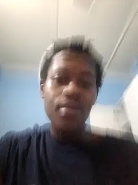  RapElani-2290 online show from February 18, 6:47 pm