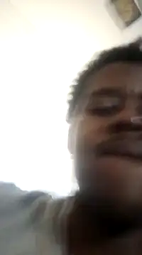  RapElani-2290 online show from March 8, 6:16 pm