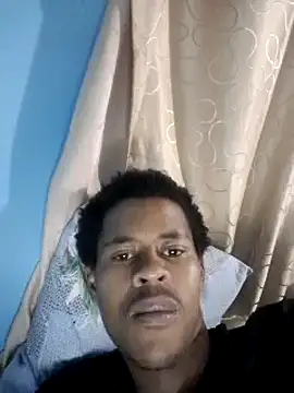  RapElani-2290 online show from March 12, 7:06 pm