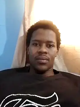  RapElani-2290 online show from March 13, 6:26 am