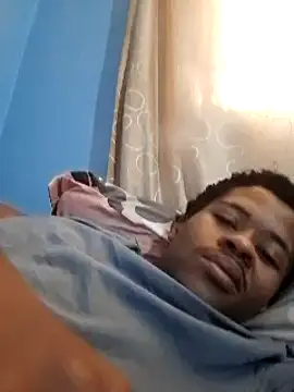  RapElani-2290 online show from March 21, 9:12 am