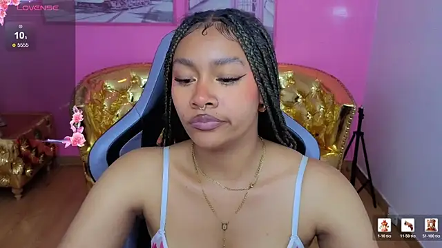 catalina25 t online show from February 18, 8:05 pm