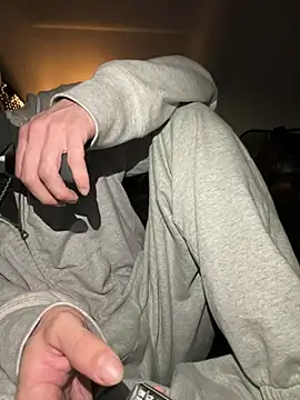 chiba chan online show from March 20, 12:00 pm