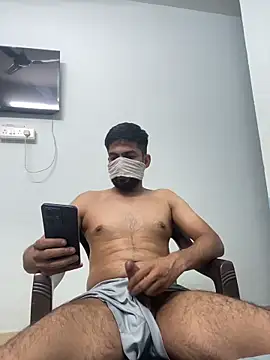 Snapshot of pk4867 chatting on June 14, 8:00 pm pk4867 online show from June 14, 8:00 pm