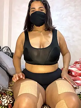 Louli ta online show from January 8, 8:44 pm