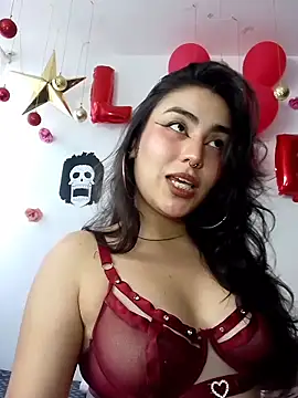 hancock-boa online show from February 13, 9:55 pm