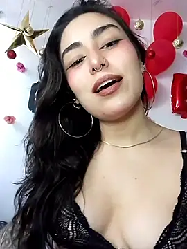 hancock-boa online show from February 15, 10:06 pm