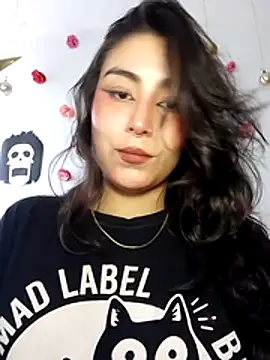 hancock-boa online show from March 24, 5:18 pm