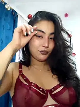 Snapshot of hancock-boa chatting on June 25, 6:56 pm hancock-boa online show from June 25, 6:56 pm