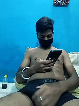 Snapshot of 766yuvi chatting on September 21, 8:49 am 766yuvi online show from September 21, 8:49 am