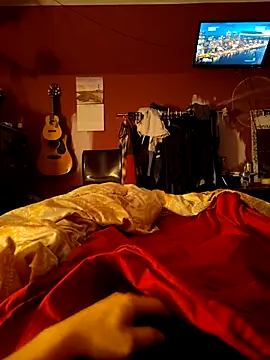 Cummaker69 online show from February 17, 11:42 pm