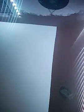 Cummaker69 online show from March 3, 6:26 am