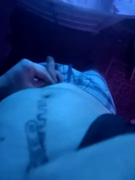 Cummaker69 online show from November 29, 11:52 pm