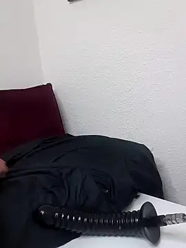 Snapshot of Dark_Angel_anal chatting on February 17, 9:19 pm Dark Angel anal online show from February 17, 9:19 pm