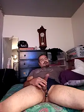 bimexpoexist online show from February 17, 10:12 am