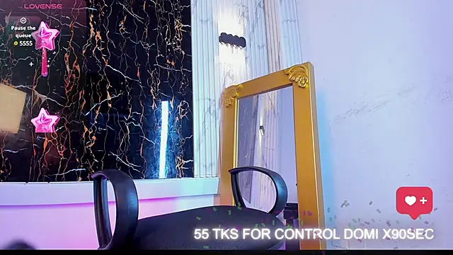 Snapshot of Guxplo_ chatting on March 19, 8:22 pm Guxplo online show from March 19, 8:22 pm