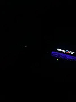 Hmgo49 online show from March 17, 3:03 am