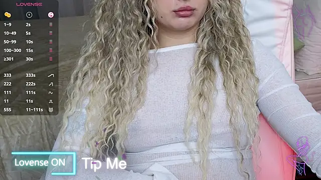 baby debbie online show from February 26, 7:38 pm